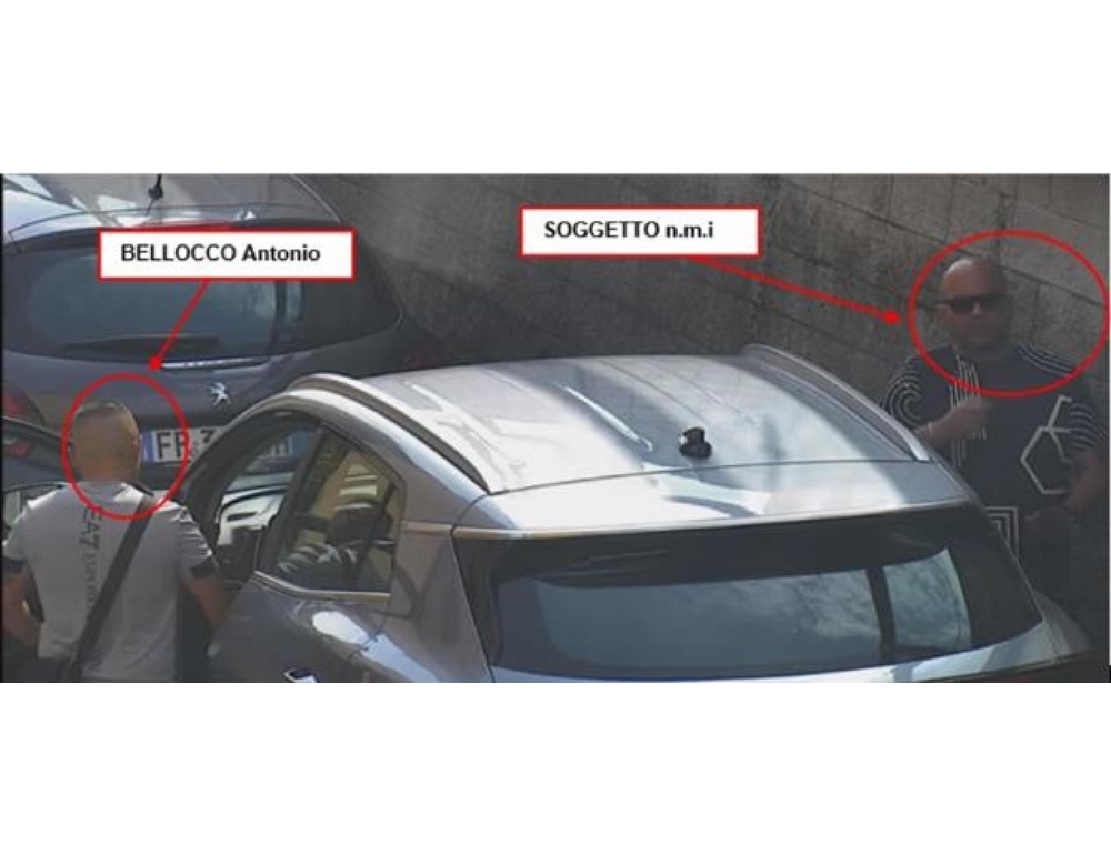 Caso curve San Siro, altre condanne e patteggiamenti su estorsioni e usura