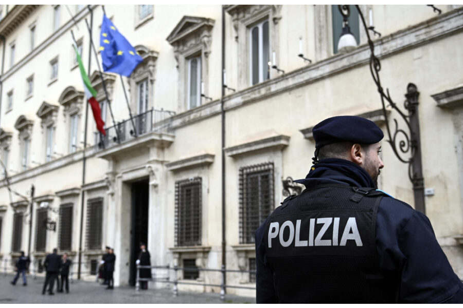 Le misure già approvate prevedono un taglio di 12 centesimi per il Gpl