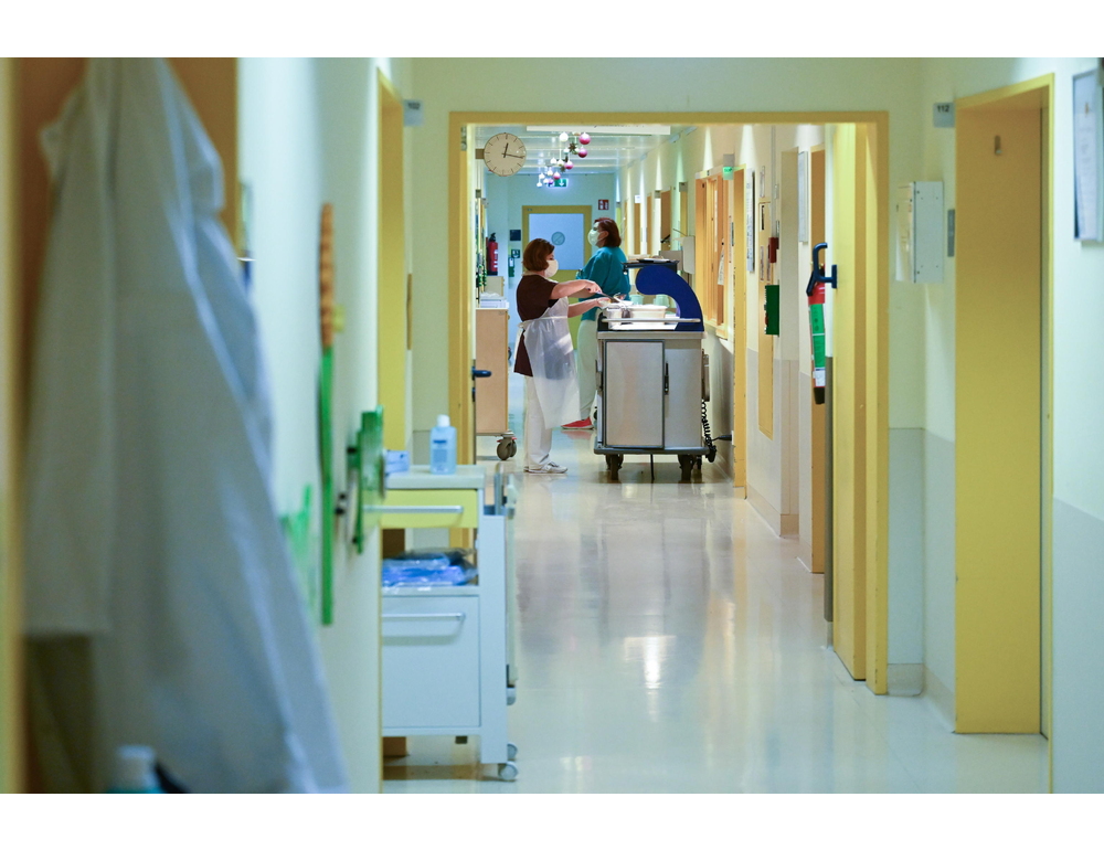 Certificati anti-Cpr, ‘dai medici aperta contestazione del sistema