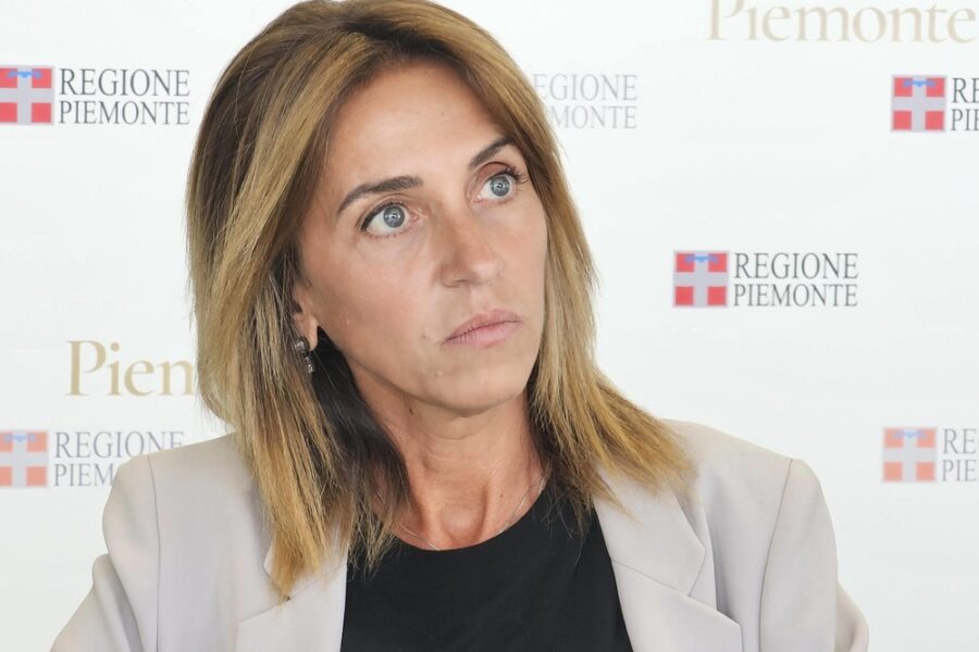 "Ma l'ho fatto in assoluta buona fede e ne chiedo scusa ai cittadini"