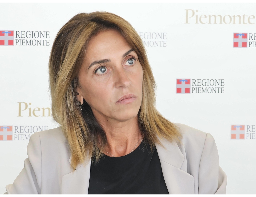 Chiorino, ho commesso una grave leggerezza che non mi perdono