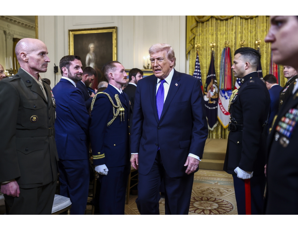 Chiude ambasciata Usa in Kuwait fino a nuovo avviso