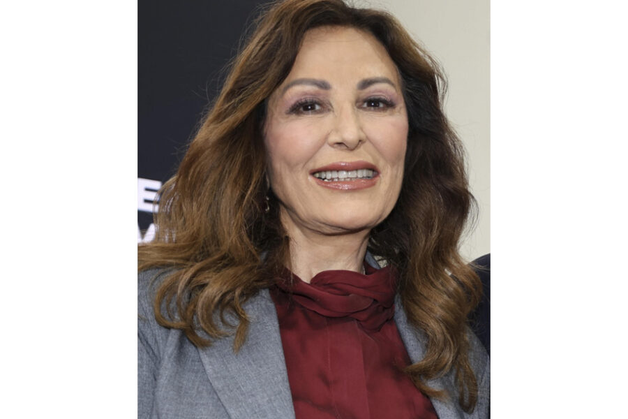 Tre filoni riuniti dai pm sul crac delle società del gruppo Bioera-Ki Group