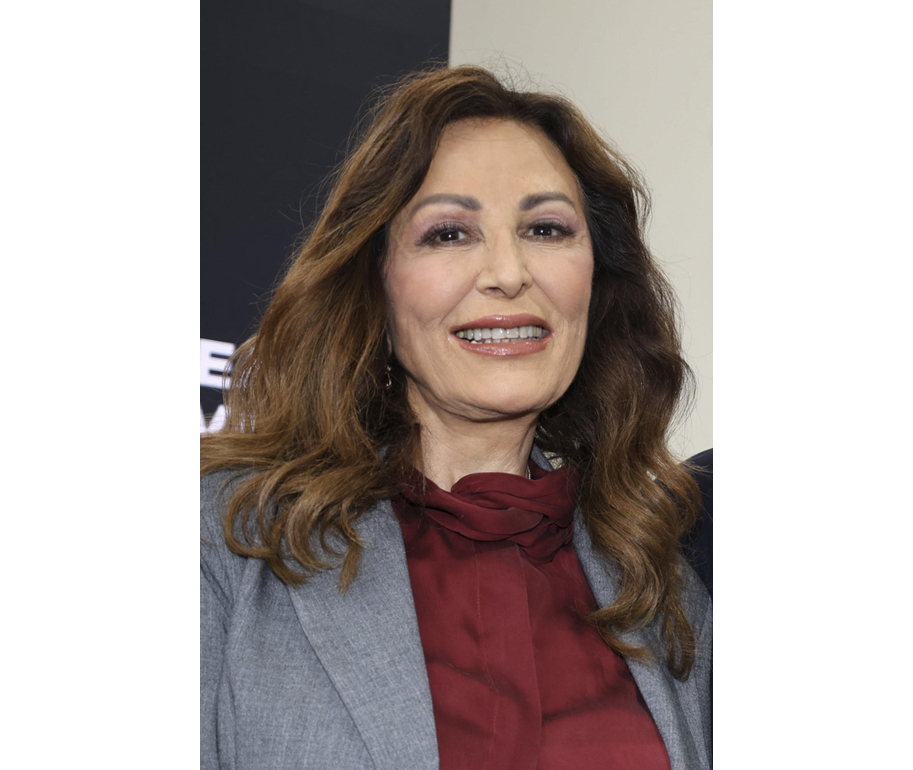 Chiusura inchiesta per bancarotta su Santanchè entro pochi mesi