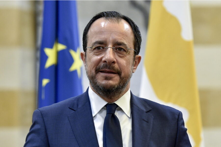 'Autorità stanno monitorando attentamente la situazione'