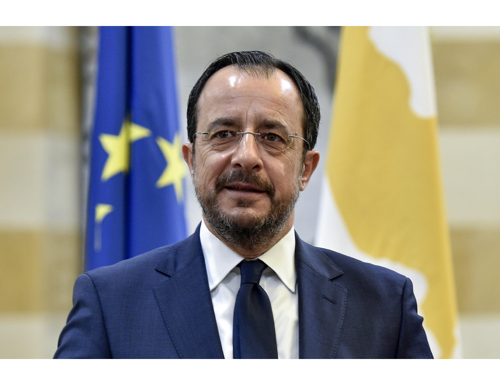 Cipro, ‘nessun missile iraniano verso l’isola, monitoriamo la situazione’