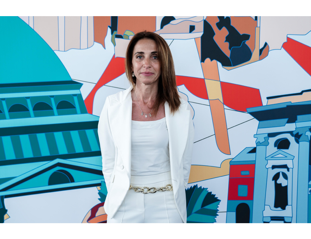 Cirio, dopo il caso Delmastro ‘ora il Piemonte è più forte’