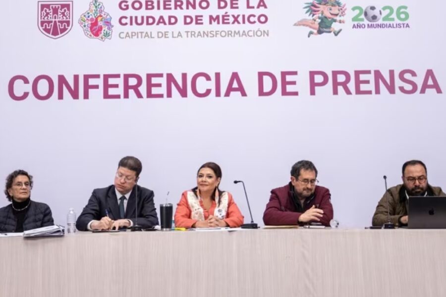 L'obiettivo è evitare la paralisi del traffico nella capitale