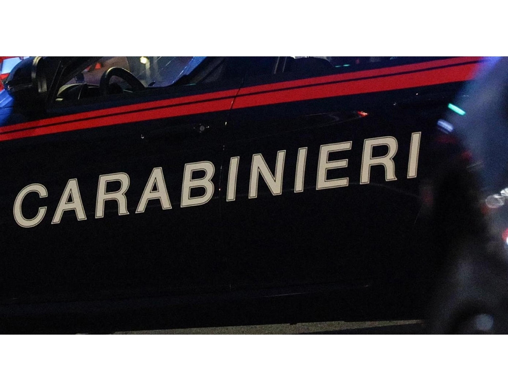 Colpito da un tronco, muore un 76enne nel Cuneese