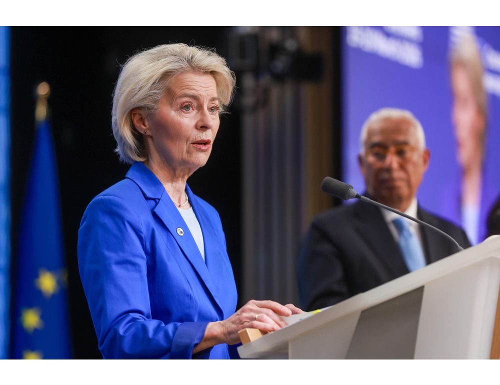 Commissione Ue, ‘Budapest chiarisca contatti con Mosca’