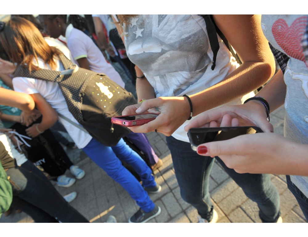 Comscore, per l’IA -14% di pagine viste dei primi 20 editori italiani