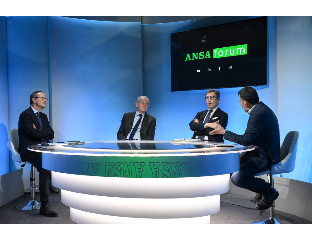 Con la riforma più diritti, dal ‘No’ una campagna sulla paura