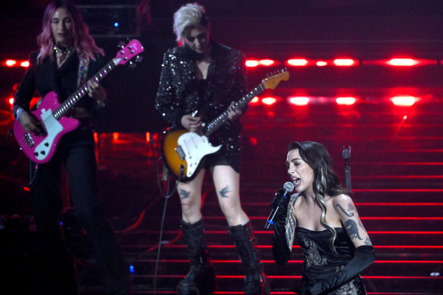 Lo ha deciso ieri il Tribunale di Milano. Il legale delle vittime: 'Vessazioni dal 2006'