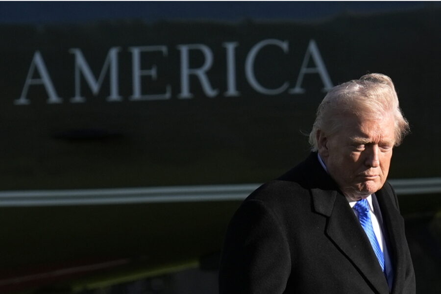 Sondaggio Reuters/Ipsos: 'Solo al 29% piace la gestione economica