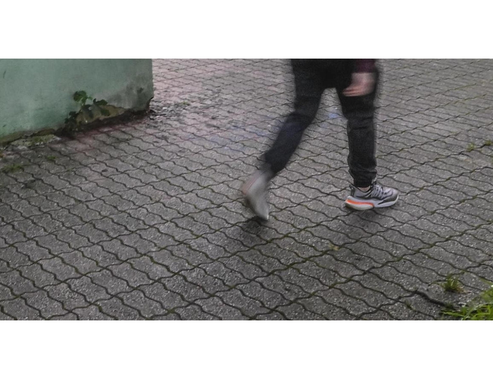 Consigliera circoscrizione Fdi Torino, ‘aggredita fuori case occupate’