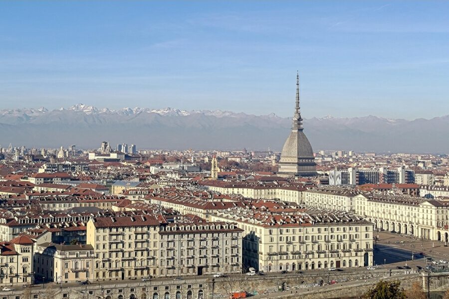 Ingegneri denunciano: "Nessuna risposta dalle autorità"