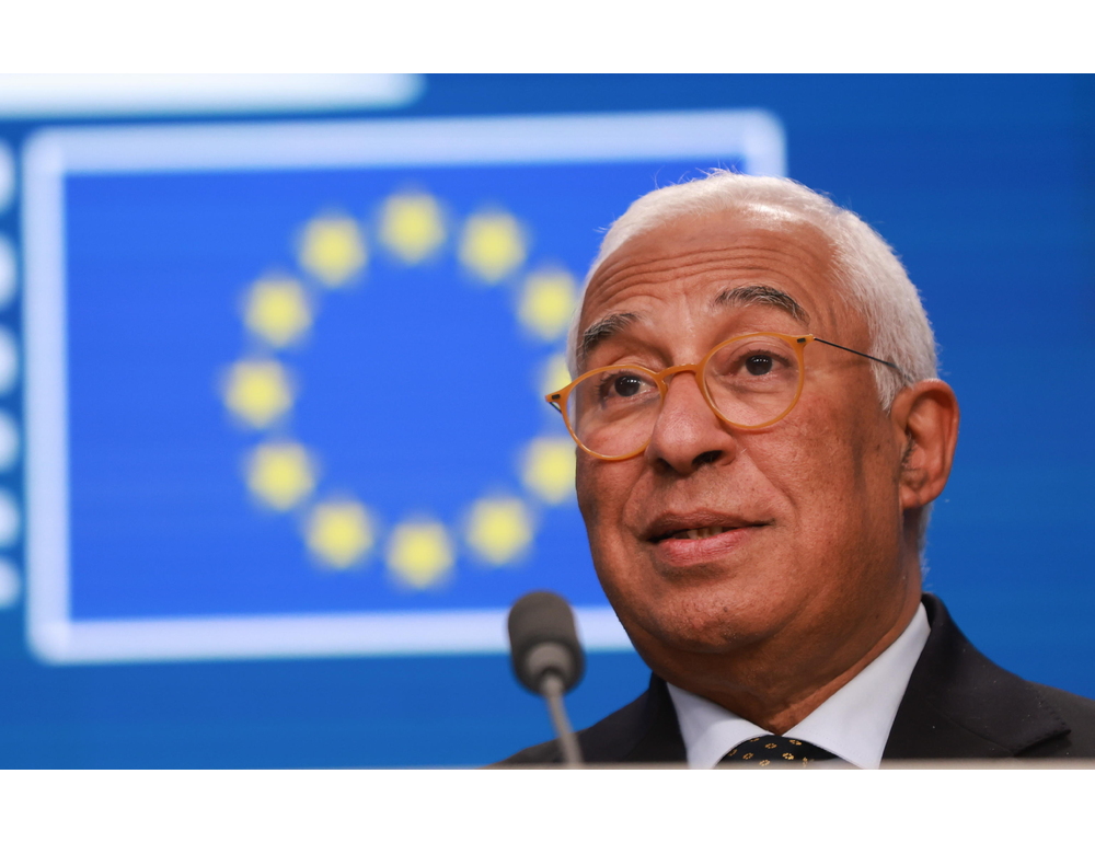 Costa, ‘l’Ue difende il diritto internazionale, alternativa è il caos’