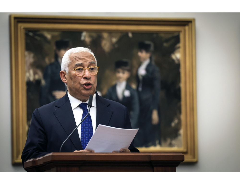 Costa, ‘la guerra degli Usa in Iran ha ignorato la sicurezza europea’