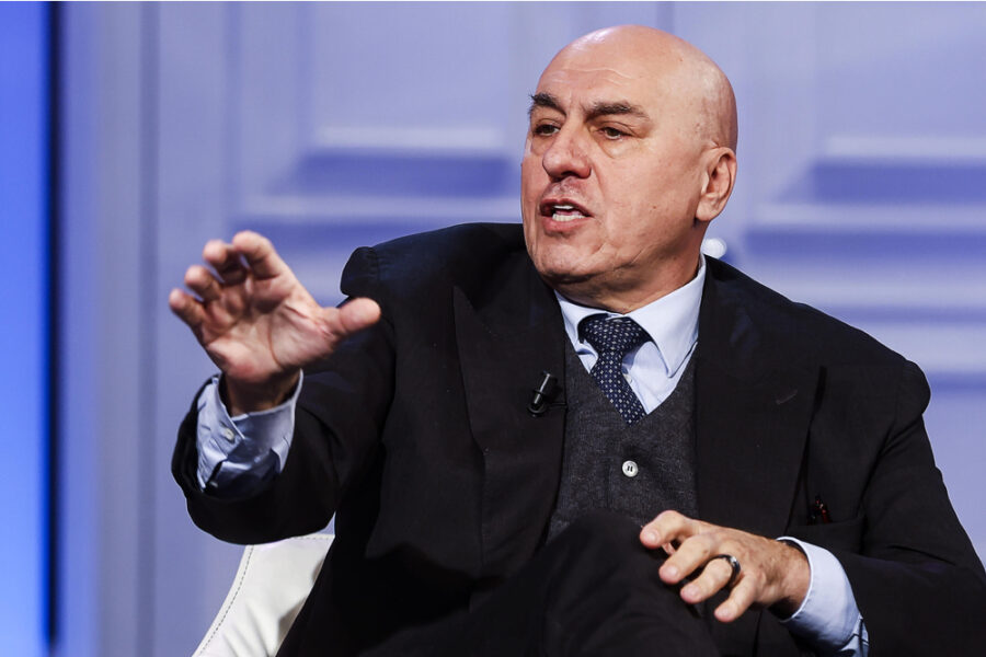 'Interpretazioni errate sul documento