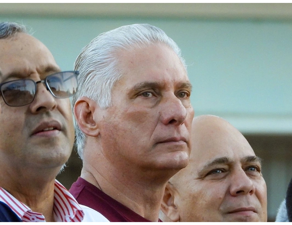 Cuba: ‘Resistenza inespugnabile contro qualsiasi aggressore esterno’