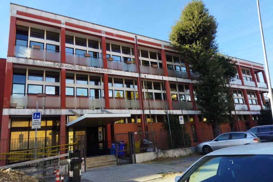 Dg Palmieri chiede a Dussmann 'riqualificazione rapida e accurata' per riapertura