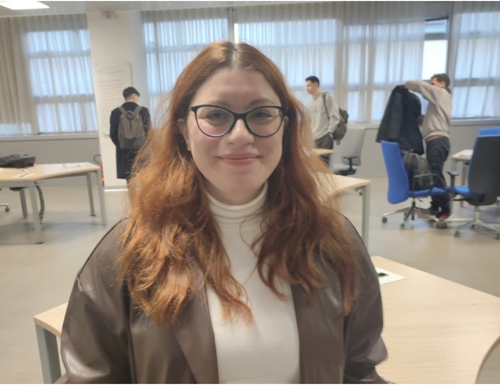 Dalla crisi industriale alla Apple Academy, ‘così è cambiata la periferia di Napoli’