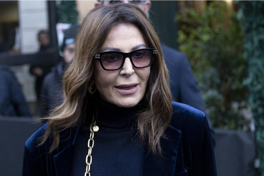 "Volevo che le mie dimissioni fossero separate dalla vicenda contingente