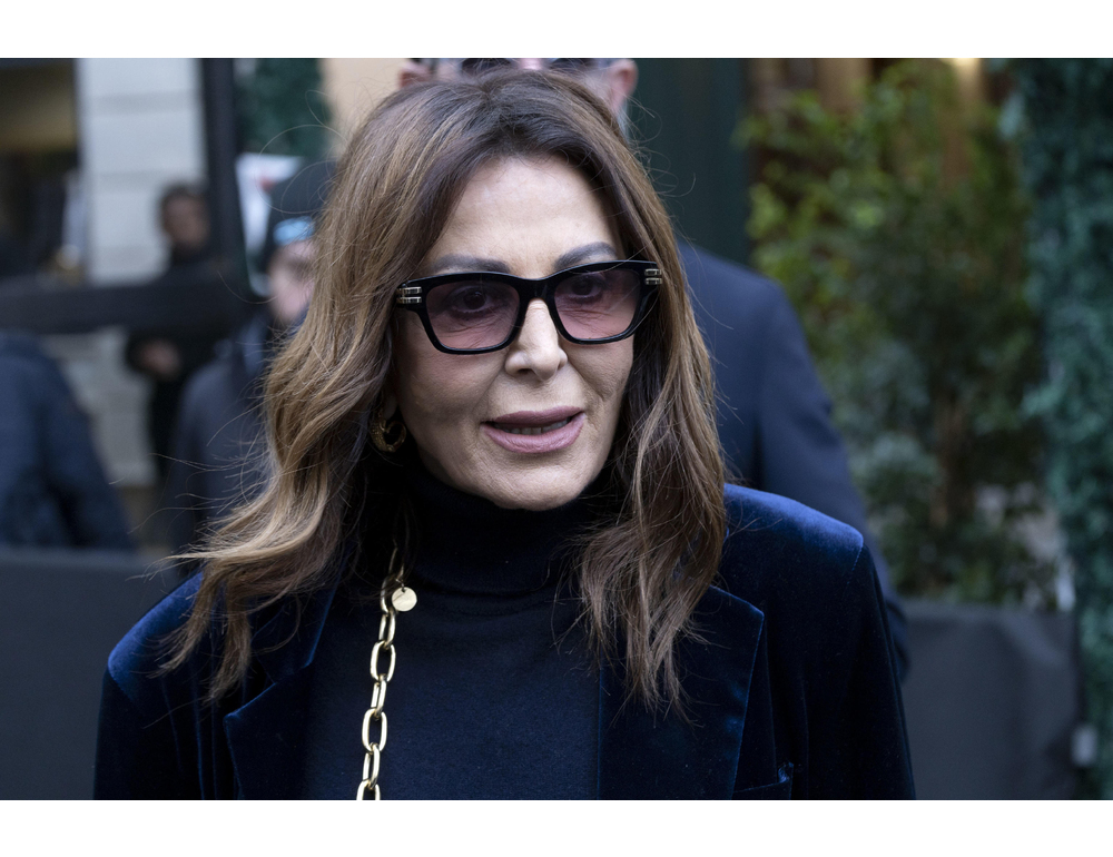 Daniela Santanchè si dimette, lettera a Meloni "Obbedisco"