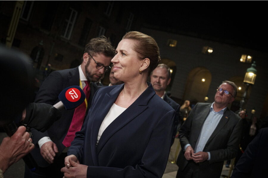 'Ci aspettavamo un calo