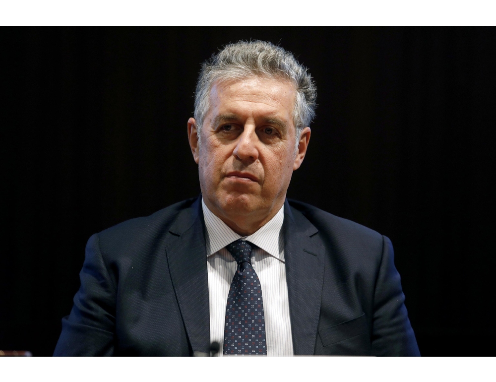 Di Matteo, concordo con Gratteri, massoni e mafiosi voteranno sì