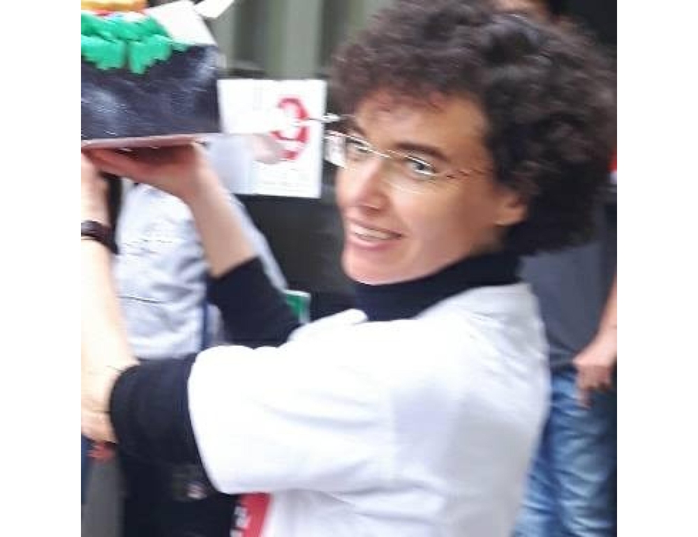 Dimessa nel pomeriggio la prof accoltellata da studente 13enne