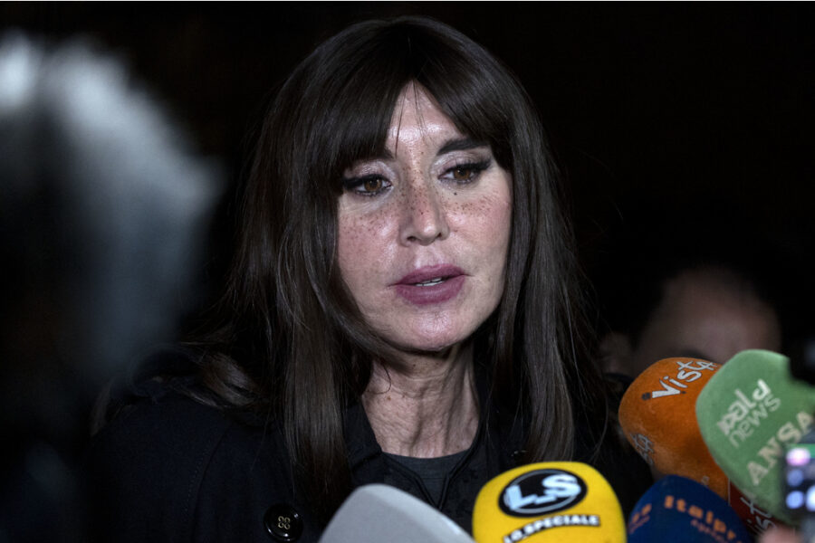 A studenti Afam con protezione internazionale