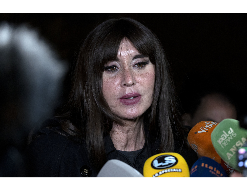 Diritto allo studio, dal Mur 2,25 milioni per 300 borse di studio