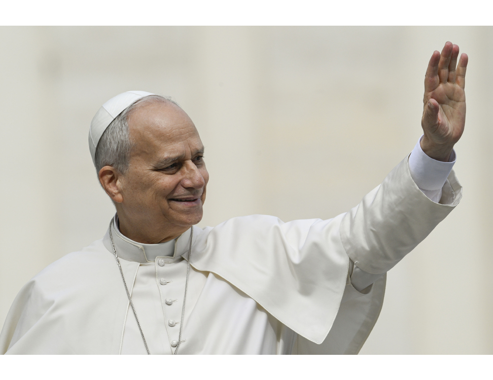 Domani il Papa a Ponte Mammolo, ‘qui aperti a ultimi e bisognosi’