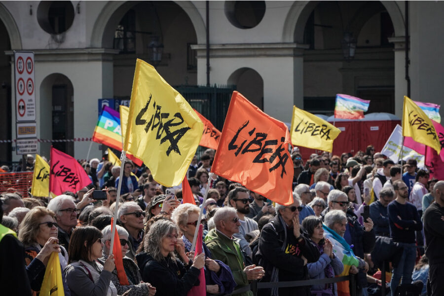 "Pensavamo ci fosse un accordo ma si fanno passi indietro"