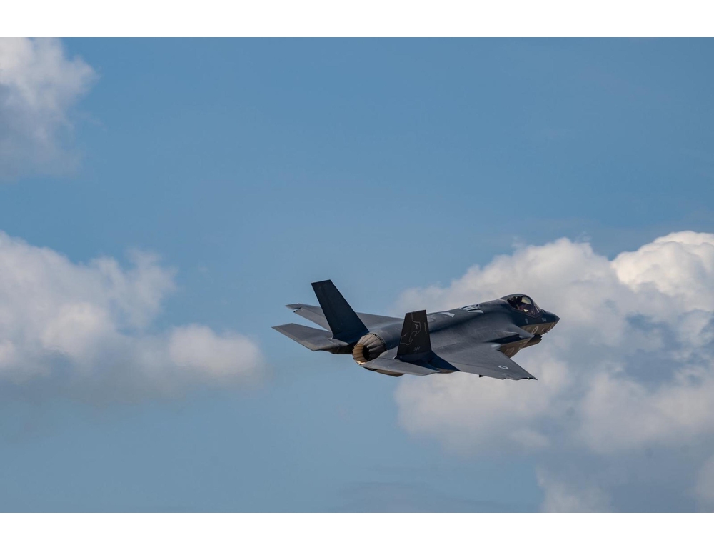 Dopo attacchi Iran Israele bombarda Teheran