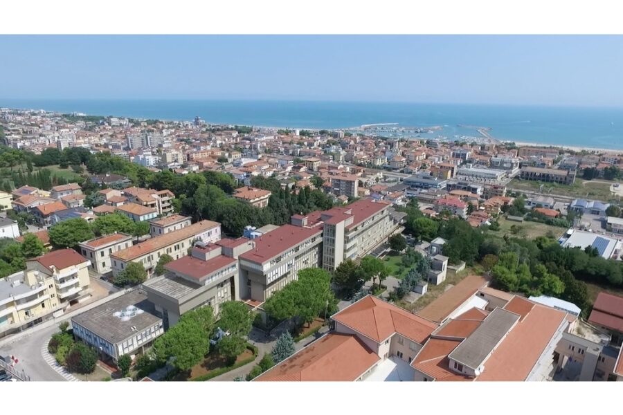 Matteucci (Ugl Salute)