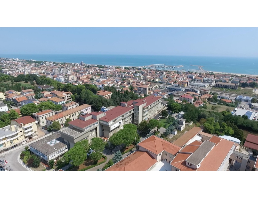 Dottoressa aggredita al Pronto Soccorso di Giulianova