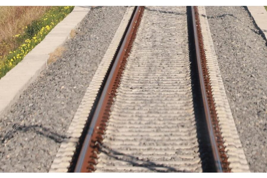 Circolazione temporaneamente bloccata sulla Sfm1