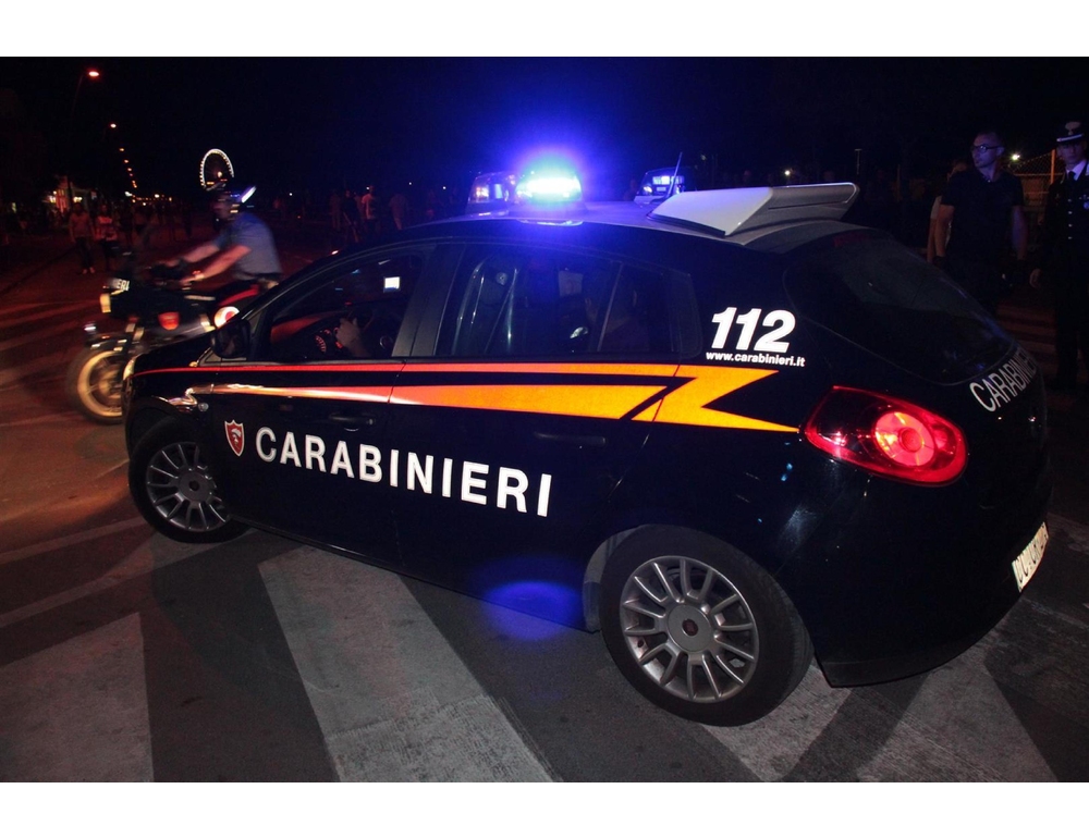 Due donne travolte e uccise da un’auto a Napoli