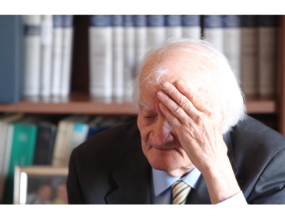 E’ morto Bruno Contrada