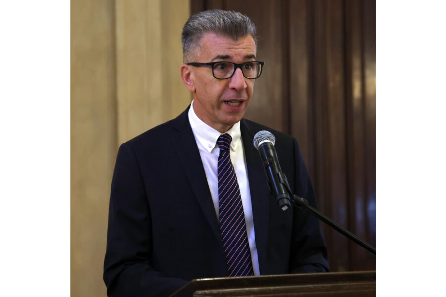 Mille gli insegnanti iscritti alle lezioni