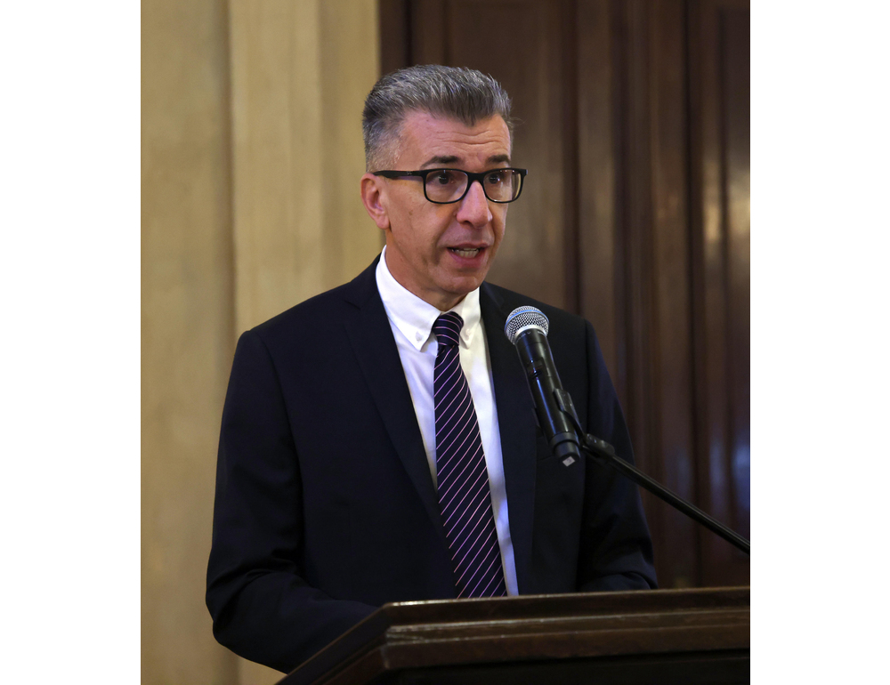 Educare all’uguaglianza di genere, a Firenze il corso di Cecchettin