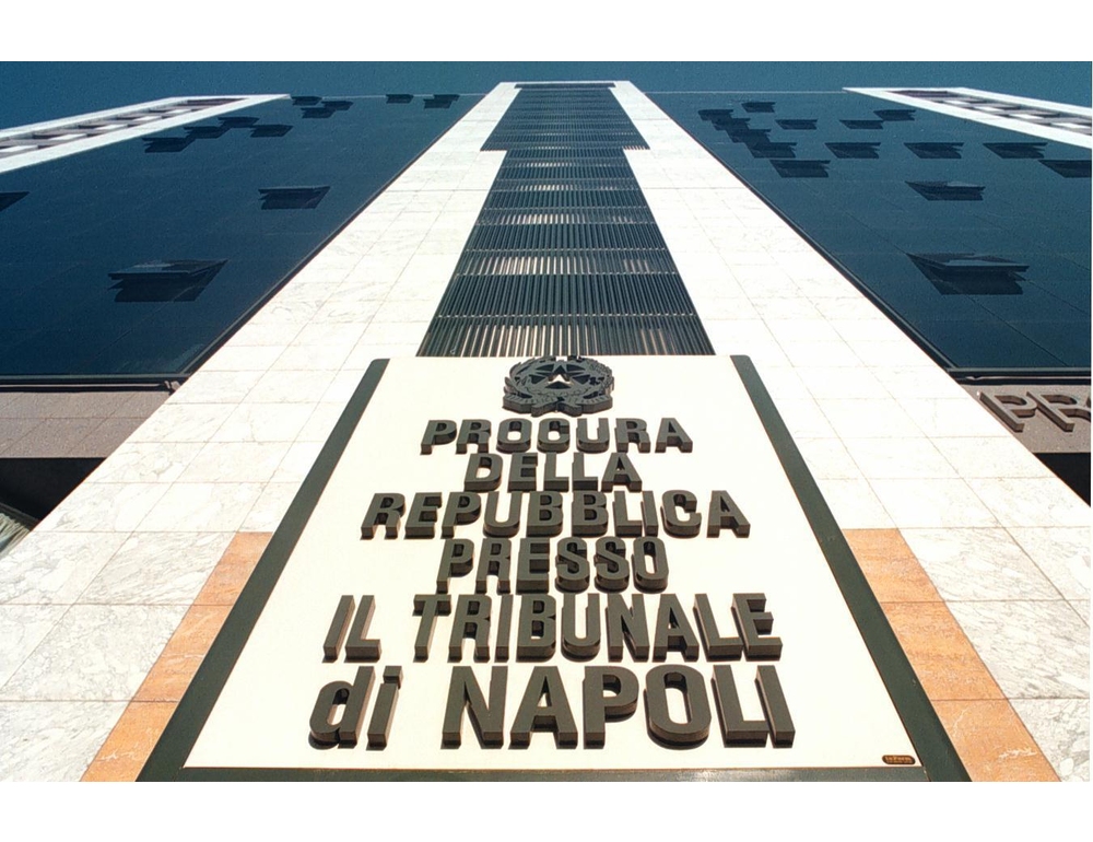 Epatite A tra Campania e Lazio, indagano Procura e Nas di Napoli