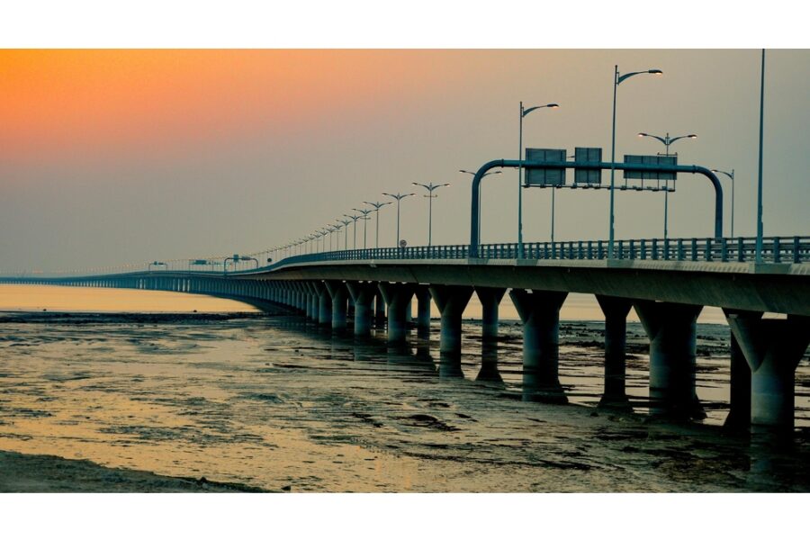 'Stiamo lavorando per intercettarli'