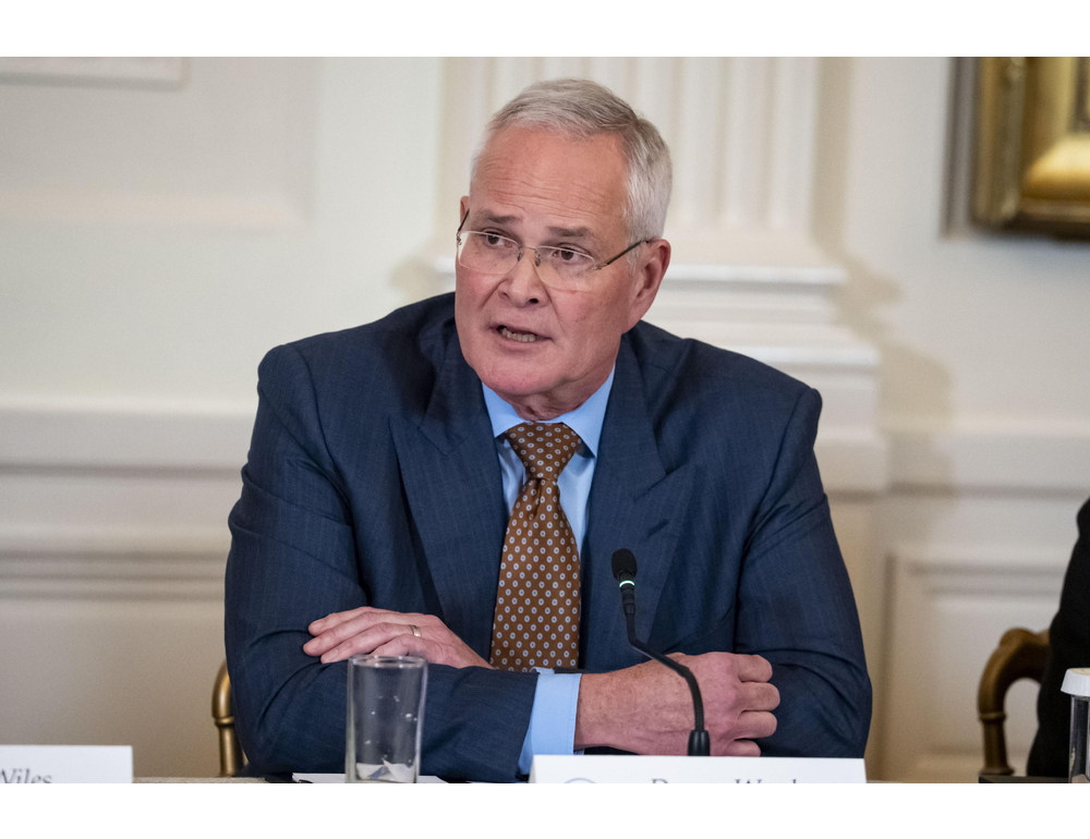 ExxonMobil invia missione tecnica per il ritorno in Venezuela