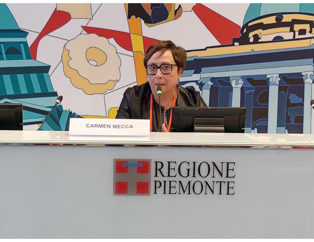 Famiglia del bosco, tribunale minori Torino ‘si genera sospettosità’