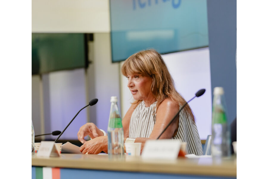 Serve "un ulteriore approfondimento medico indipendente"