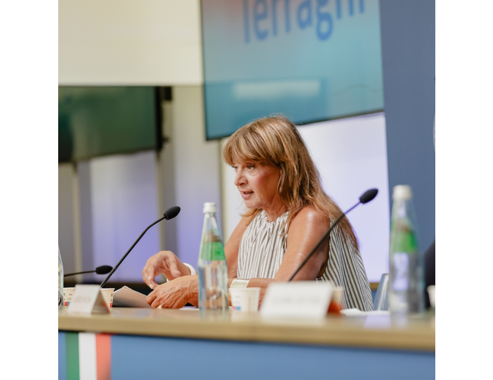 Famiglia nel bosco, Garante Infanzia ‘sospendere trasferimento senza madre’