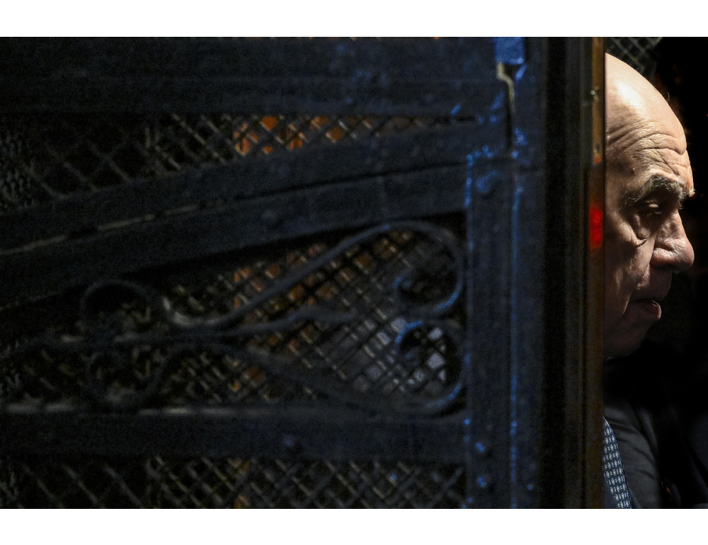 Famiglia nel bosco, Nordio invia gli ispettori a L’Aquila